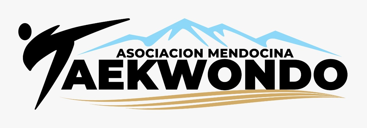 Portal de Instructores